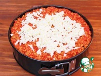 ���������� ���� �� ������� "��������" �����������