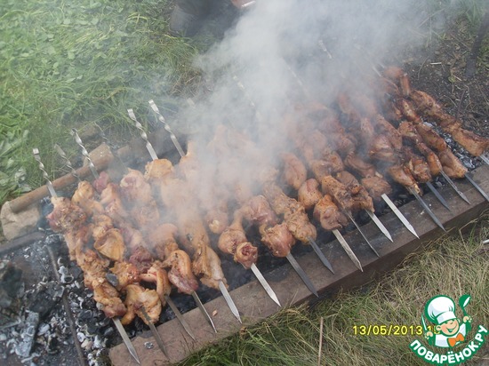 �������, �. ����������.