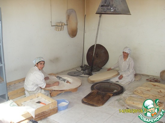 �������, �. ������.