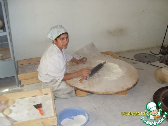 �������, �. ������.