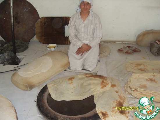 �������, �. ������.