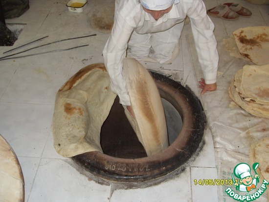 �������, �. ������.