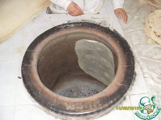 �������, �. ������.