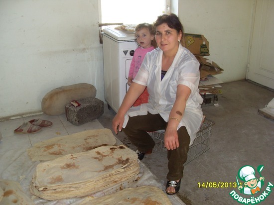 �������, �. ������.