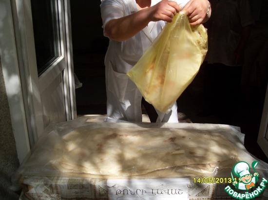 �������, �. ������.