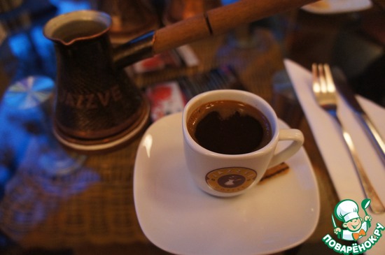 �������, �. ������.