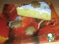 ����� "������ ����" �����������