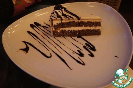 �������, �. ������.