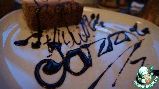 �������, �. ������.