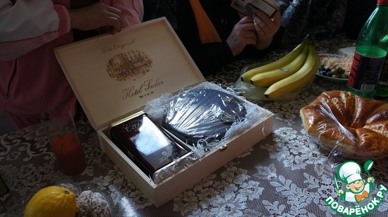 �������, �. ������.