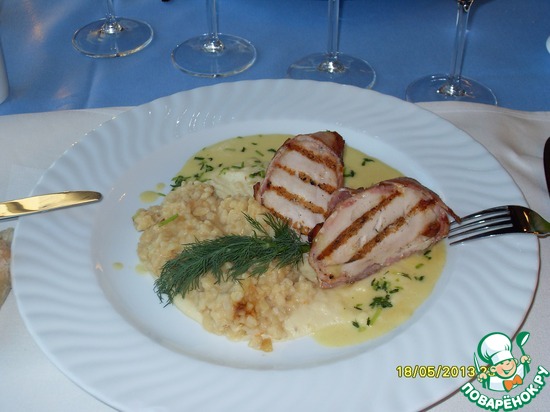 ����� "�����-���������-���������"