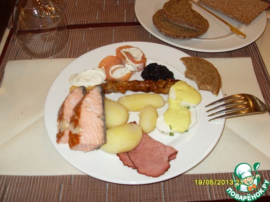 ����� "�����-���������-���������"