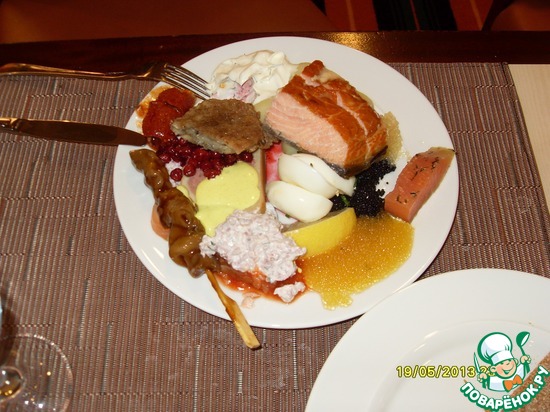 ����� "�����-���������-���������"