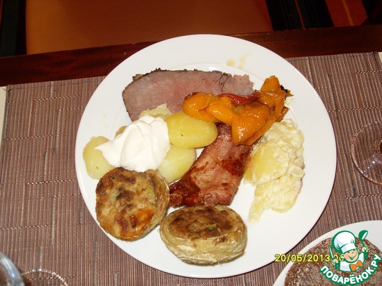 ����� "�����-���������-���������"