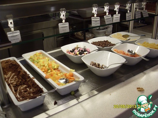 ����� "�����-���������-���������"