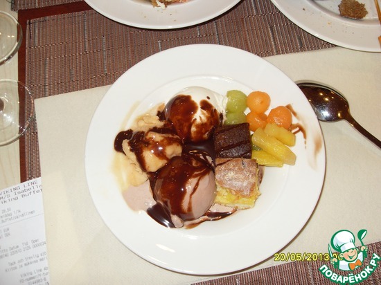 ����� "�����-���������-���������"