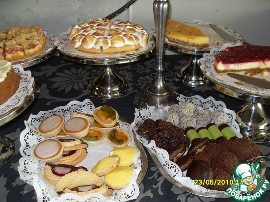 ���������