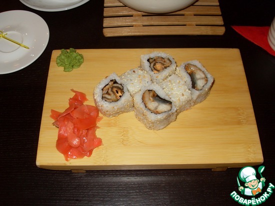 �����-���������