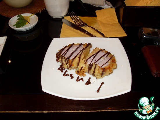 �����-���������