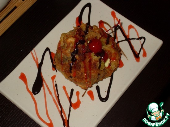 �����-���������