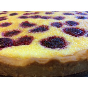 ��������� ����