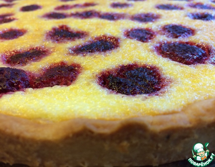 ������: ��������� ����