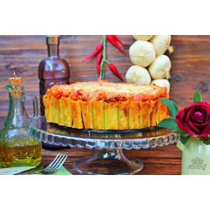 ���������� ���� �� ������� "��������"