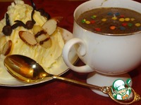 ��������� ����� "�������� ����" �����������