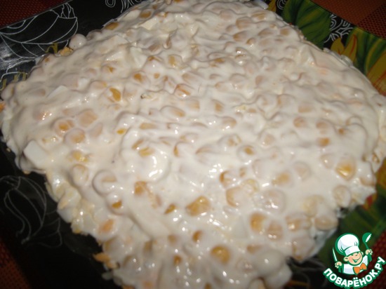  &quot; &quot;    17 https://www.povarenok.ru/recipes/show/97934/