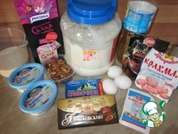 ������� ���� "������� ���������" �����������