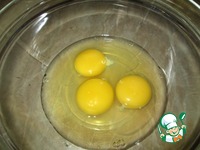 ������� ���� "������� ���������" �����������