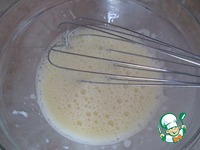 ������� ���� "������� ���������" �����������