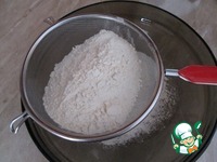 ������� ���� "������� ���������" �����������