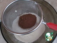 ������� ���� "������� ���������" �����������