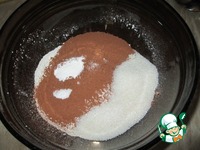 ������� ���� "������� ���������" �����������