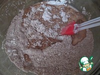 ������� ���� "������� ���������" �����������