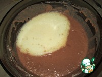 ������� ���� "������� ���������" �����������