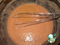 ������� ���� "������� ���������" �����������