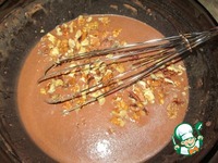 ������� ���� "������� ���������" �����������