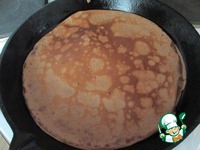 ������� ���� "������� ���������" �����������