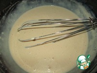 ������� ���� "������� ���������" �����������