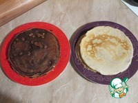 ������� ���� "������� ���������" �����������