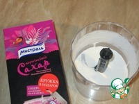 ������� ���� "������� ���������" �����������