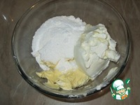 ������� ���� "������� ���������" �����������