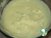 ������� ���� "������� ���������" �����������