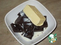 ������� ���� "������� ���������" �����������