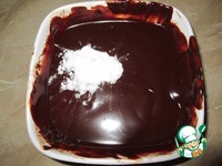 ������� ���� "������� ���������" �����������