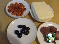 ��������� ����� "�������� ����" �����������