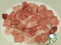 ��������� � ����� "������������" �����������