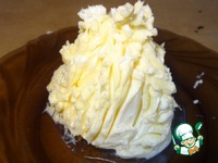 ��������� ����� "�������� ����" �����������